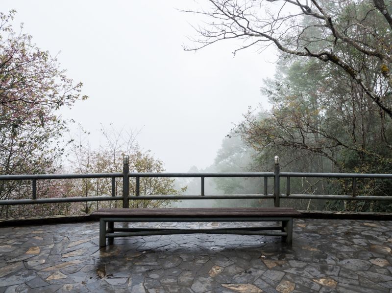 Common Types Of Stone Used And How They’re Restored